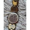 Used FURLA Women's watch with box (antique item)