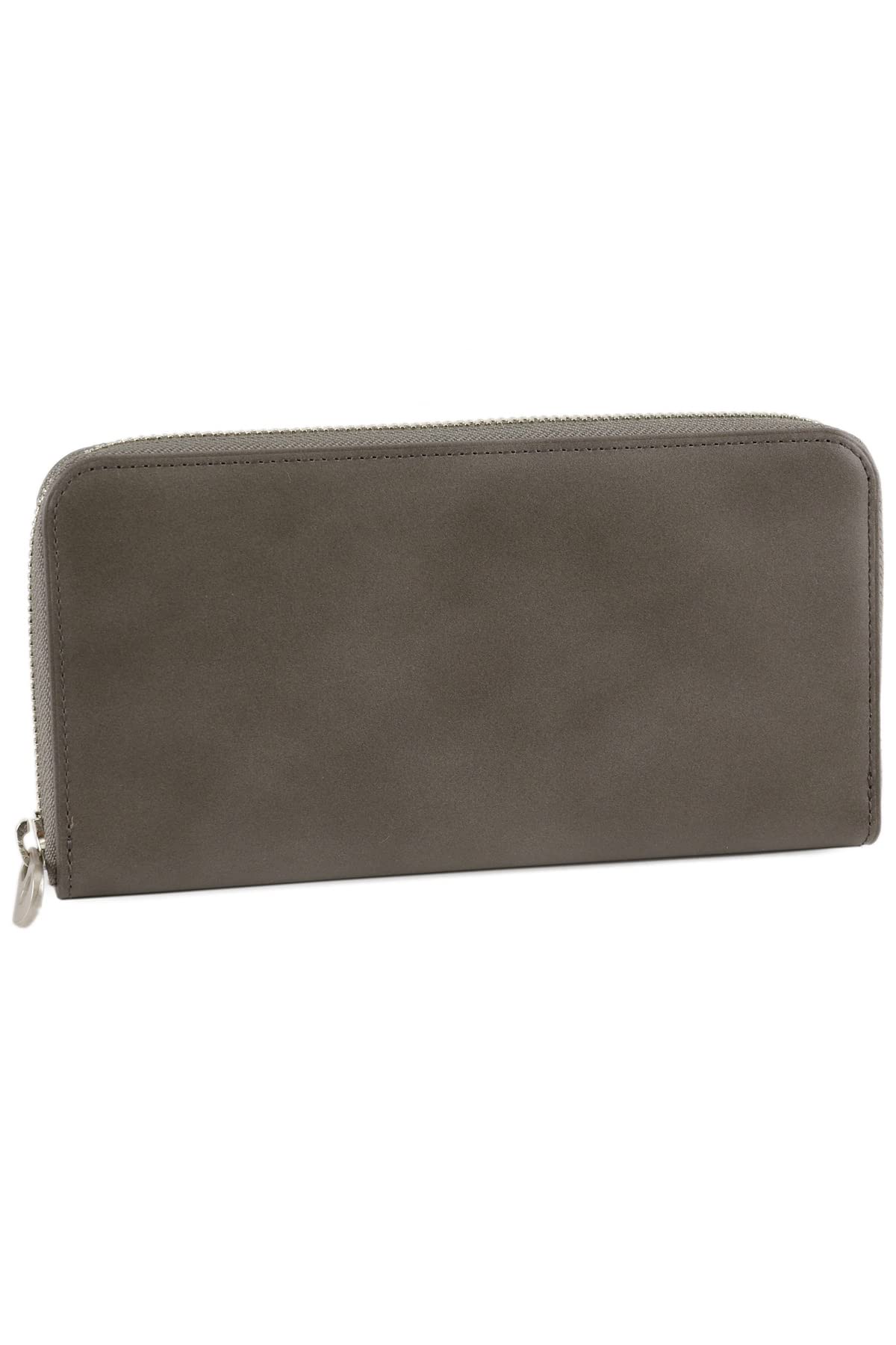 

Ergopock Long Wallet, Charcoal Gray, HG-06-SLG-R-CGY