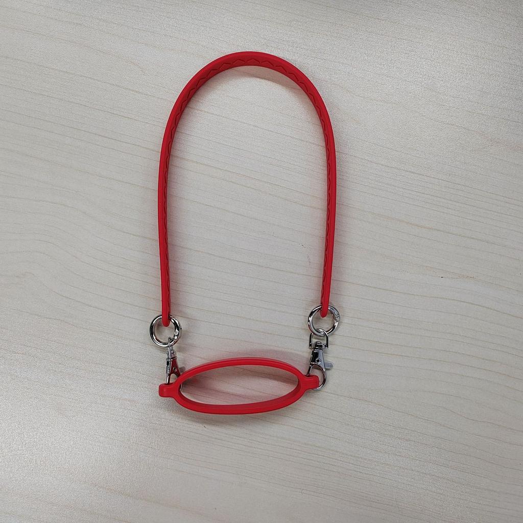 Portable Silicone Cup Ring, Silicone Coaster, Silicone Water Cup Hanging Rope Ring