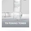 VT - TX-toning Toner