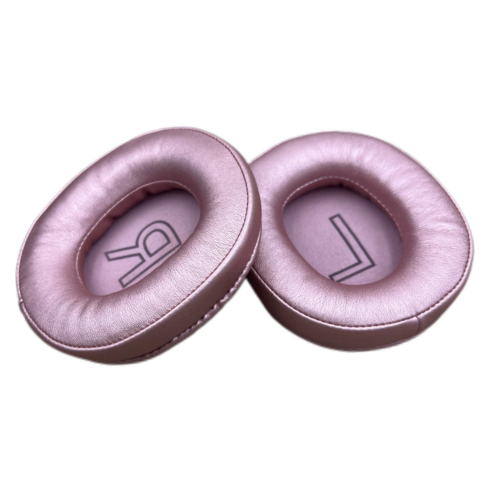 

PU Амбушюры Запасные амбушюры для наушников OneOdio A70 A71 с прочной сеткой и пеной для шумоизоляции