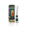 Pure Essence Christmas Baking Fragrance Diffuser - The Magic of Christmas In Your Home 25