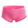 Female Shorts Women Bicycle Shorts 3D Gel Padded Shorts Women Cycling Shorts Cycling Underwear