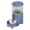 Intelligent Pet Feeder for Dogs Cats and Cats Dog Food Is Timed and Quantified Remote Control Feeding Machine for Dogs