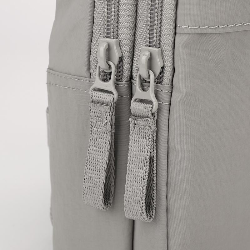 Men Women Chest Bag Sports Riding Lightweight Shoulder Bag
