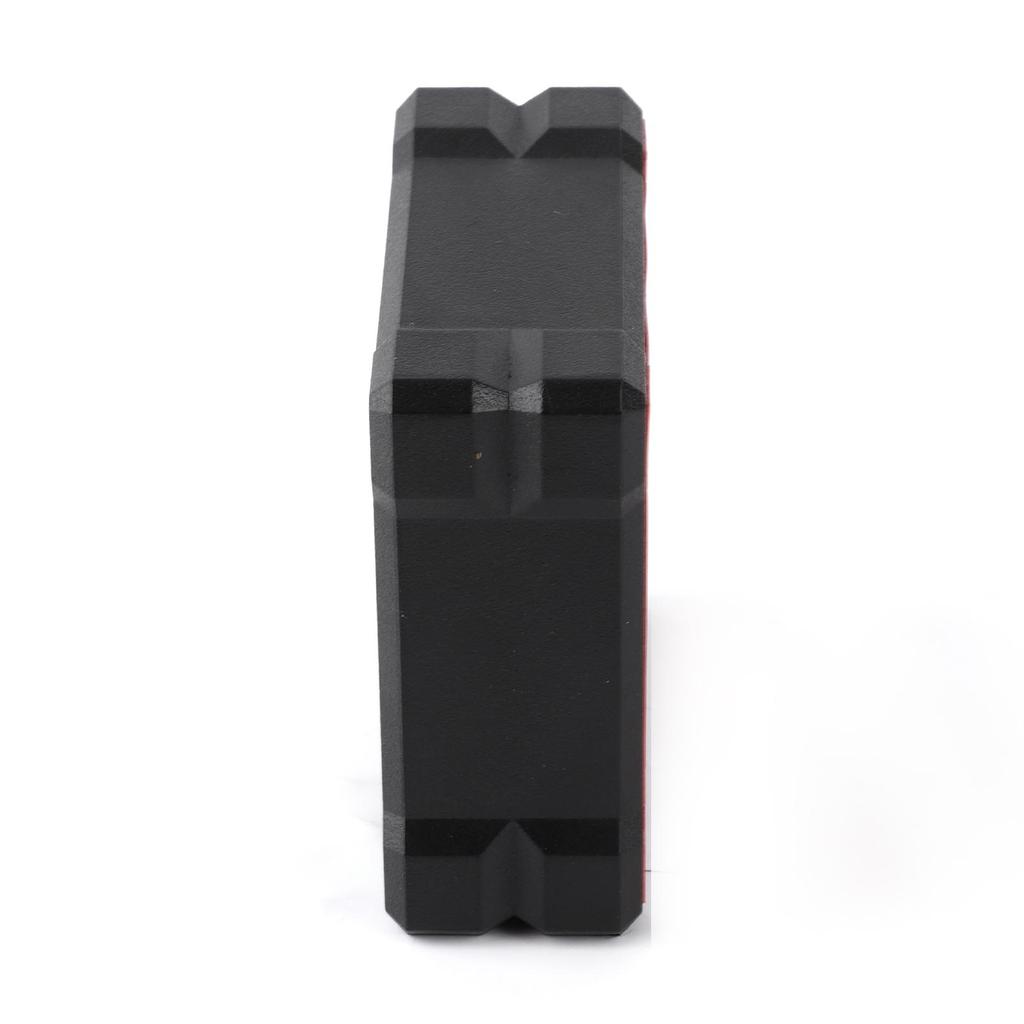 DXL360S Zweiachsiger digitaler Winkelmesser mit 5-seitiger Magnetbasis. Hochpräzise Doppelachse