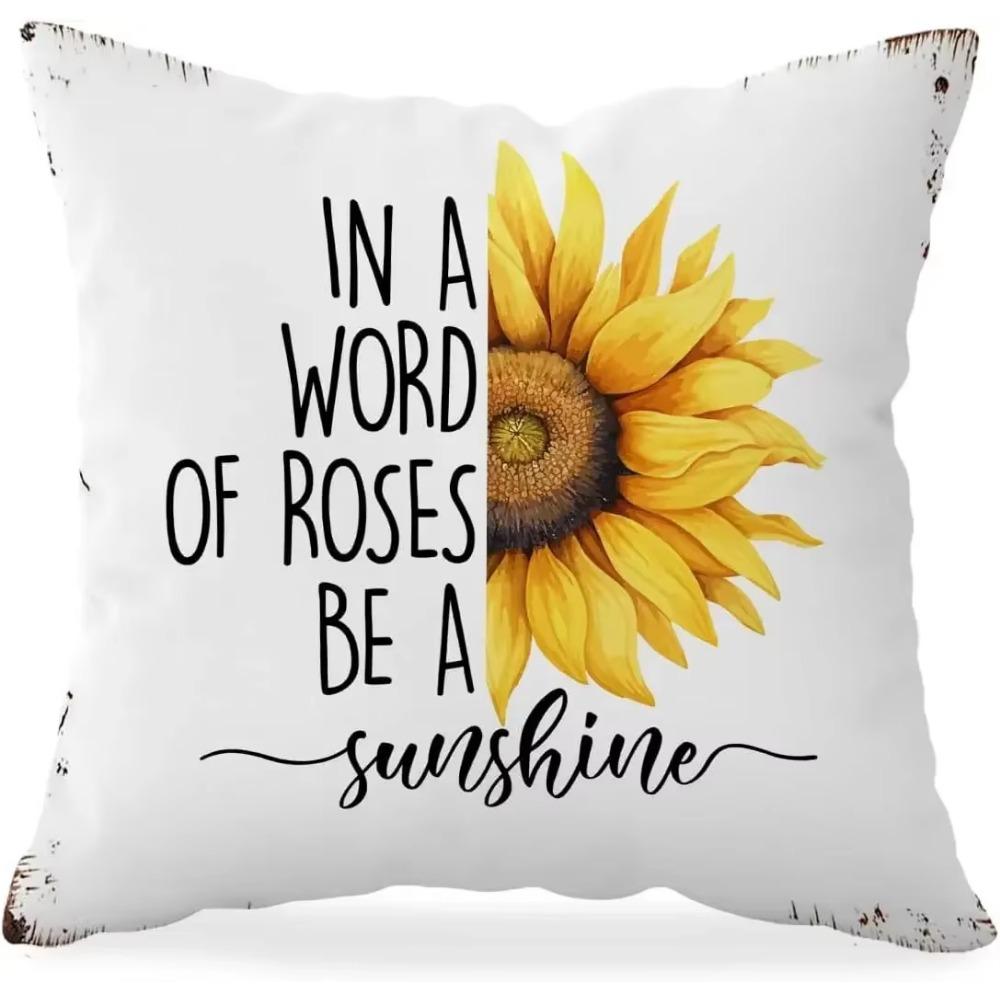 

Мультяшная наволочка с принтом букв, Декор дивана для гостиной, Домашний декор для стула, Автомобиля, Спальни, Декоративная наволочка, Мягкие подушки для дивана 66x66cm серый