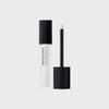 Gesichts-Make-up  – Concealer & Grundierung