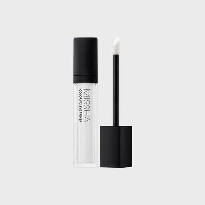 [MISHA] COLOR FIX EYE PRIMER