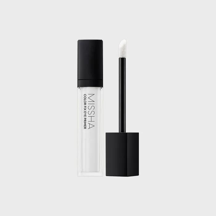 [MISHA] COLOR FIX EYE PRIMER