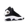 Jordan 13 Retro Love And Respect GS 888165-012