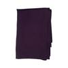 Mashuru Large Furoshiki 140cm Extra Plain Ikkyo Versatile Big Size Super Gift Year-End Wrapping Kimono