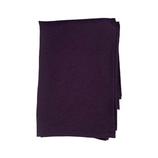 Mashuru Large Furoshiki 140cm Extra Plain Ikkyo Versatile Big Size Super Gift Year-End Wrapping Kimono