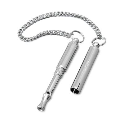 ACME Αθόρυβο Σφυρίχτρα Σκύλου AC535GP [Επίσημο Ιαπωνικό Προϊόν]