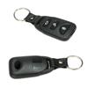 Universal Remote Central Control Box Kit Car Door Lock Keyless Entry System w/ Trunk Release Button Car Remotely lock and unlock