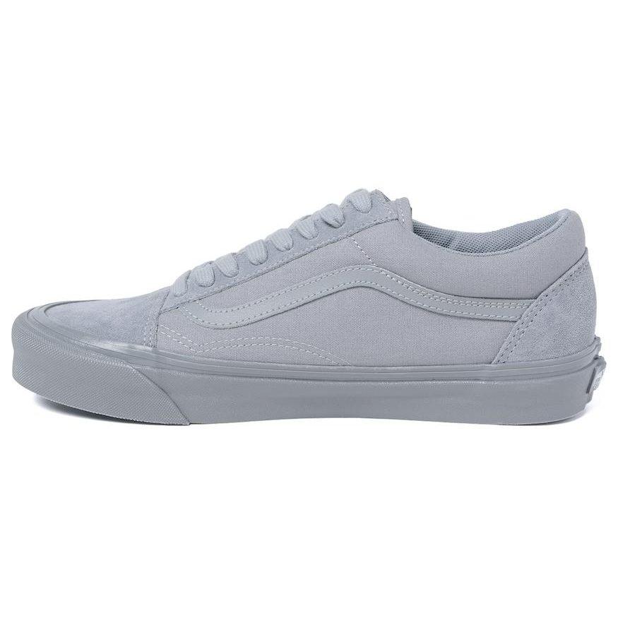 Vans Old Skool 36 Dx SOPHNET. Tokyo Pack VN0A54F3BXC