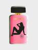 Hot Parfum Lady Sexy Parfum Pour Femme Eau De Toilette for Women