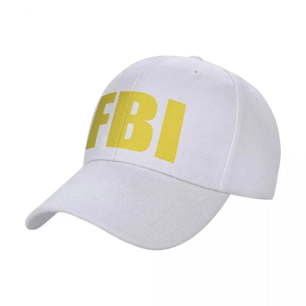 AFBI Logotyp 956 Solhatt Herrhatt Sportkepsar Kepsar För Män Dam Baseballkeps Manhatt Baseballkeps