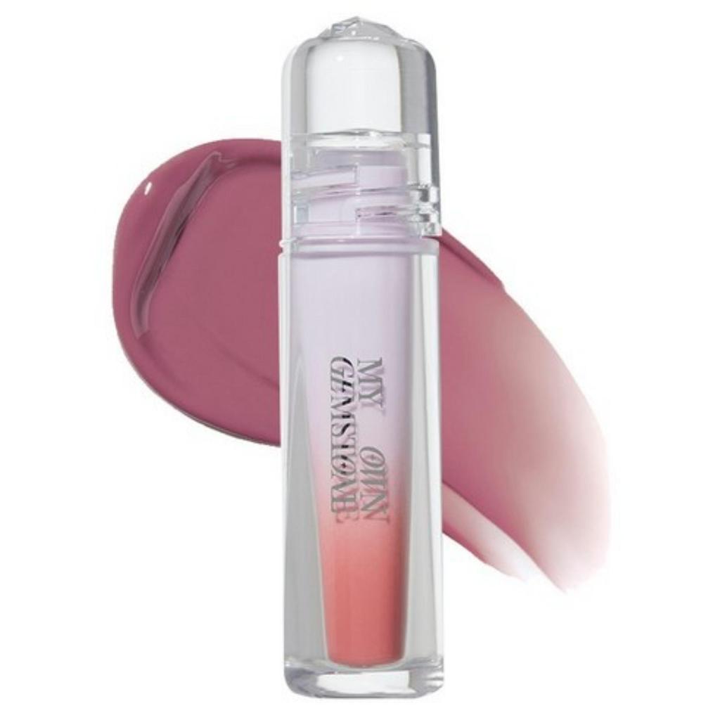 ETUDE Over Glowy Tint 3g