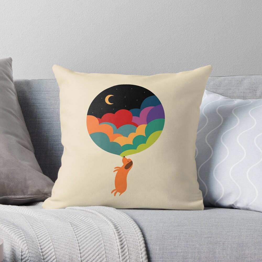 

Европейская и американская современная наволочка для украшения дома Европейская и американская современная наволочка для гостиной, дивана, домашнего офиса, автомобиля 40X40CM