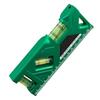 Small level, small magnetic level - Multi-function small level, small level, small level, multi-purpose magnetic leveling device for home and commerci