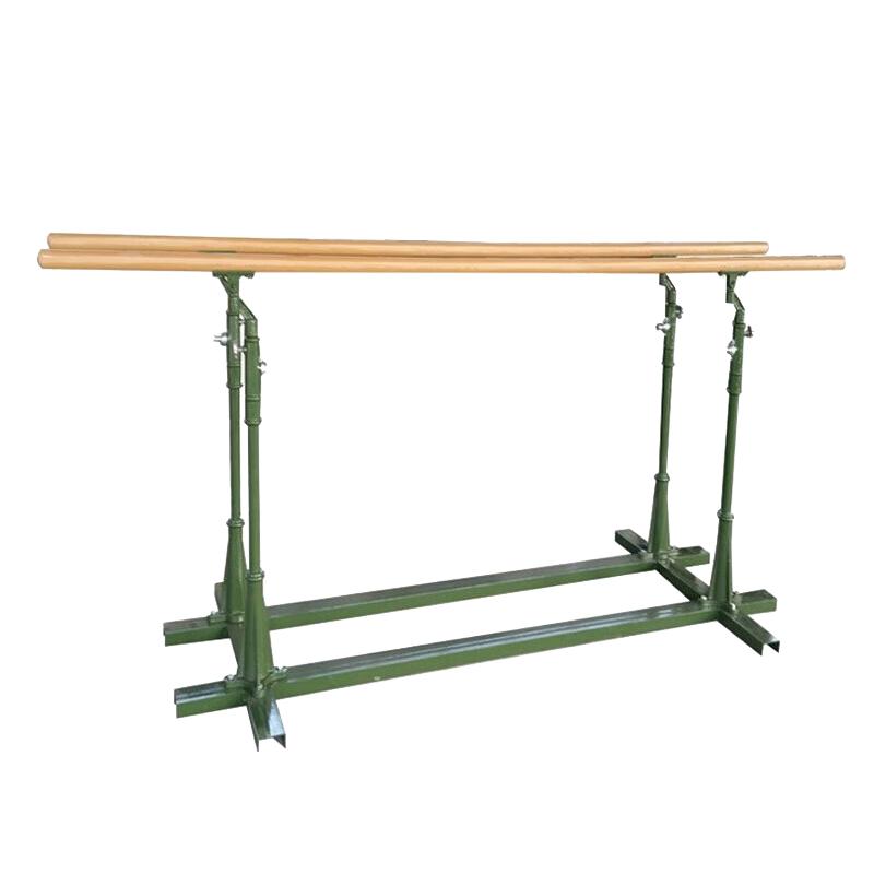 Bing Xiaowan Outdoor Adjustable Parallel Bars