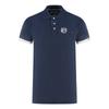 Aquascutum Unisex Adult London Aldis Polo Shirt