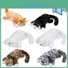 Bonecas e peluches – Peluches