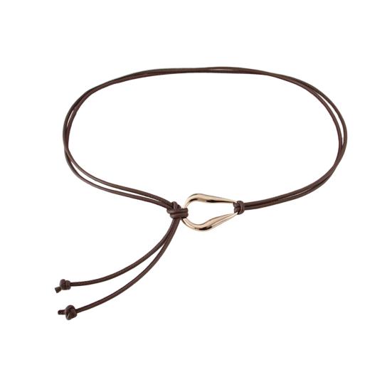 Women Belt Imitation Leather Adjustable Waist Cinching Belt Minimalist Design Dresses Shirts Jumpers Casual Waistband