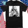 Mariah Carey Here For It All Shirt