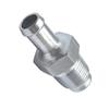 High Performance PCV Check Valve Exhaust Valve for Subaru 11810AA131 11810AA131 Direct Fit Auto Part