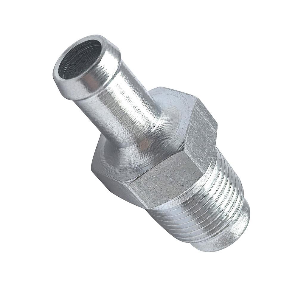 High Performance PCV Check Valve Exhaust Valve for Subaru 11810AA131 11810AA131 Direct Fit Auto Part