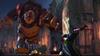 LORD OF SORCERY PS3 -