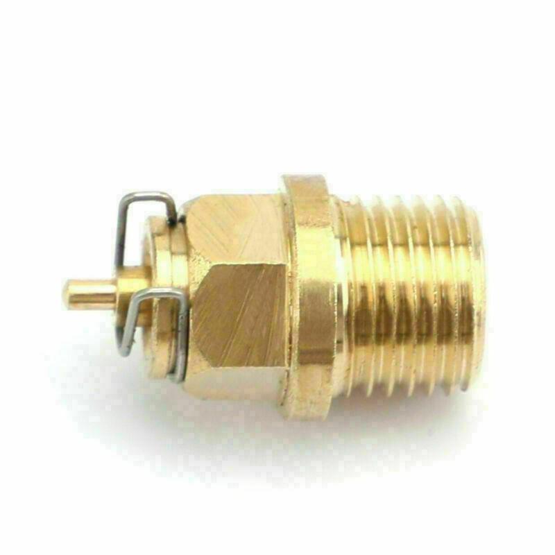 REPAIR CARBURETOR KIT REBUILD SM-07080 FP Accessories