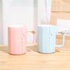 Changbaosen Ceramic Coffee Mug