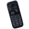 SM-B110E GSM Nicht-Smart-Tastentelefon für Senioren und Studenten mit langer Standby-Zeit