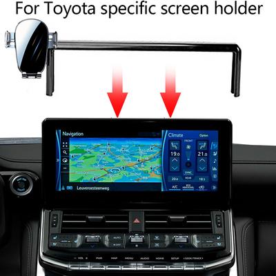 Příslušenství k mobilům – Držáky na mobil do auta a na motorku