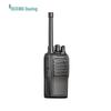 OUXING MTD240 Digital Walkie-Talkie (CN Version)
