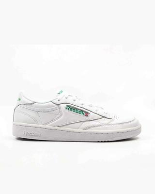 Încălțăminte unisex – Adidaşi