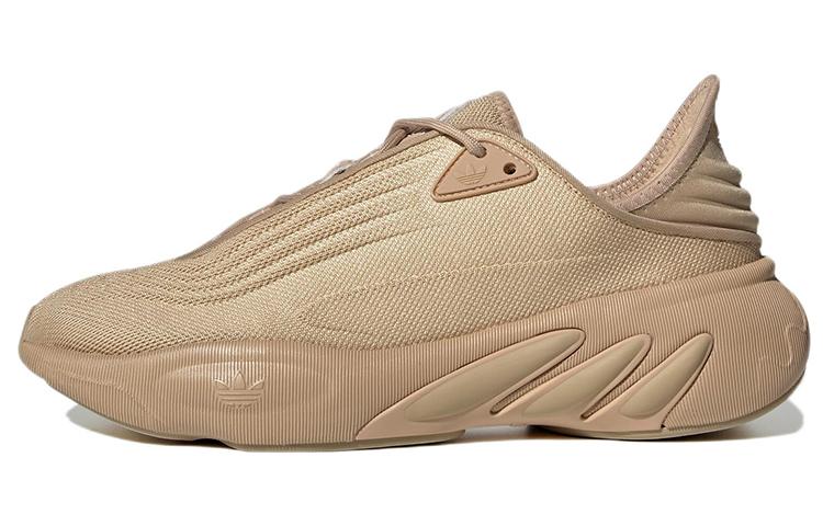 Adidas Originals Adifom Sltn  Magic Beige  HP6482 36