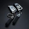 Porte-monnaie, clips, porte-clefs – Porte-clefs