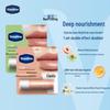 Repair Lip Balm Duo Pack
