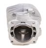 Cylinder Husqvarna 357 /46Mm/ Set. Meteor Va17
