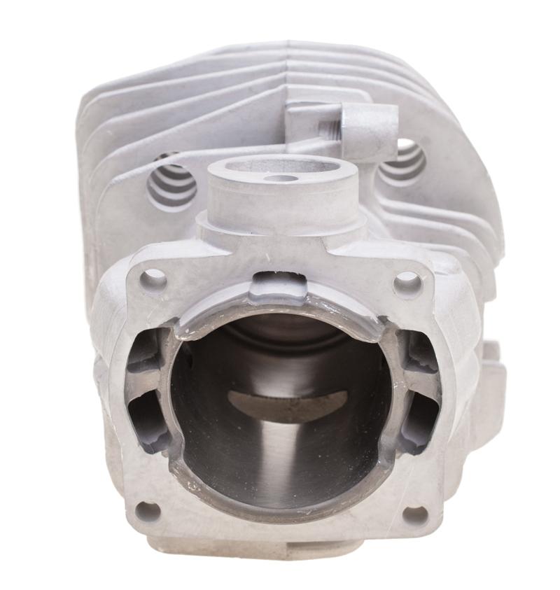 Cylinder Husqvarna 357 /46Mm/ Set. Meteor Va17