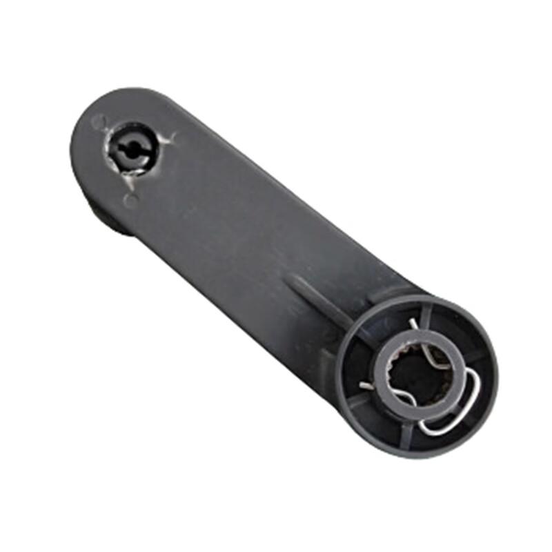 E-TOO Window Crank Handle for Dongfeng Mengshi EQ2050B
