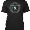 Rc Helicopter Remote Control Flying T Shirt Size S To 5xl