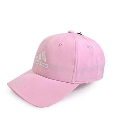Hüte & Mützen – Baseball-Caps