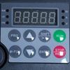 VSD/VFD 220V 0.75kW (1hp),1.5kW (2hp) & 2.2kW (3hp) Frequency Inverter Variable Frequency Drive Universal Motor