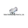 Ford Door Lock Buckle 2T14V21982AF