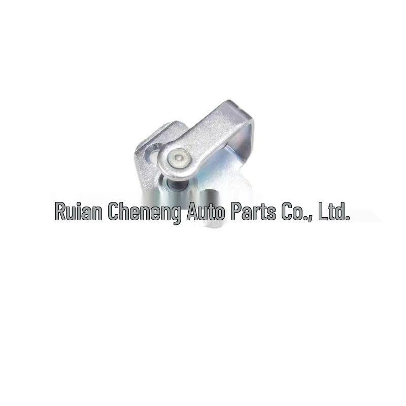 

Ford Door Lock Buckle 2T14V21982AF
